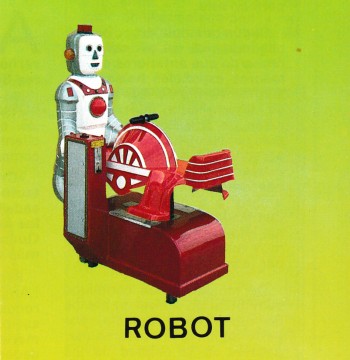 robot-e15452.jpg