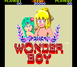 wonder-boy-g15486.png