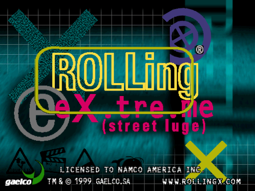 rolling-extreme-namco-ver-11-g15574.png