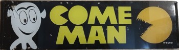 come-man-m15528.jpg