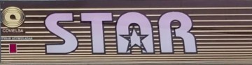 Star marquee