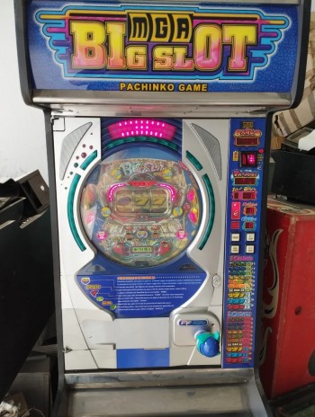 mga-big-slot---pachinko-game-e15956.jpg