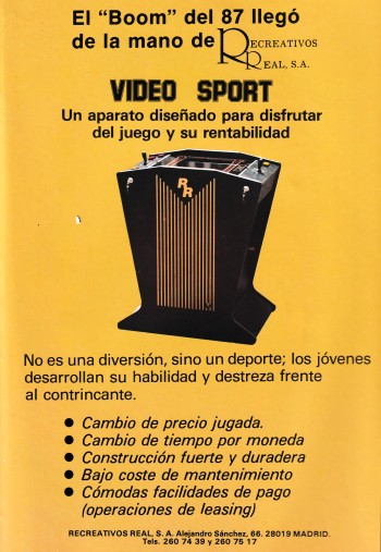video-sport-f15982.jpg