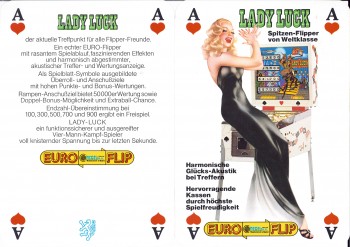 lady-luck-fp16013.jpg
