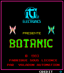 botanic-valadon-automation-g16125.png