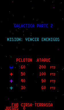 galactica-2-g16141.png