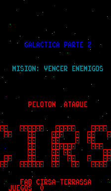galactica-2-g16142.png