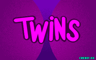 twins-electronic-devices-license-set-1-g16109.png