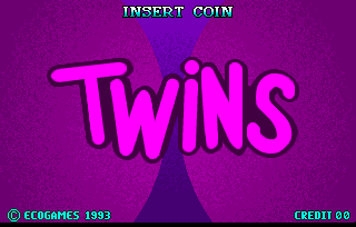 twins-set-2-older-g16119.png