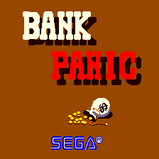 bank-panic-g16653.png