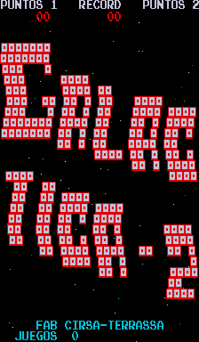 galactica-2-g16602.png