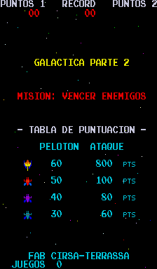 galactica-2-g16604.png