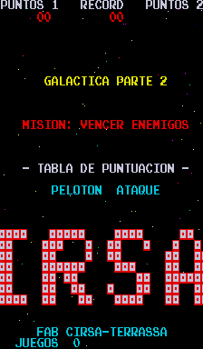 galactica-2-g16605.png