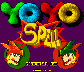 yoyo-spell-g16660.png