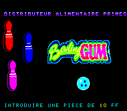 bowling-gum-g17632.png