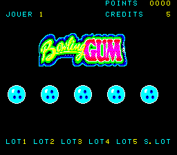 bowling-gum-g17634.png