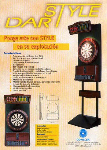 style-dart-f17980.jpg