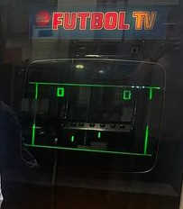 futbol-tv-g18125.jpg