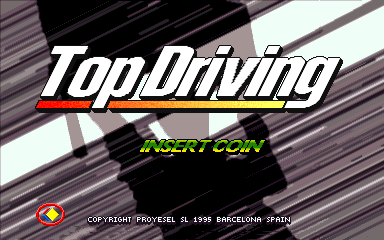 top-driving-g18199.png