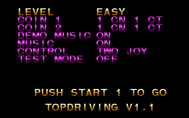 top-driving-g18221.png
