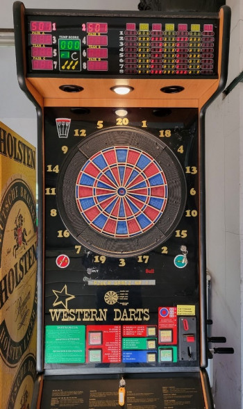 western-darts-e18679.jpg