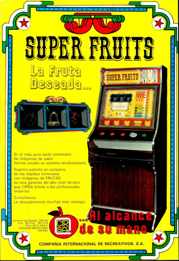 super-fruits-fb18739.jpg