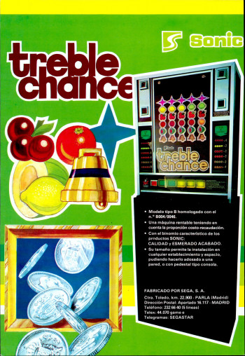 treble-chance-fb18738.jpg