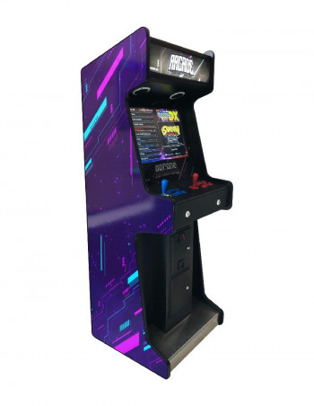 arcade-24-classic-m18712.jpg