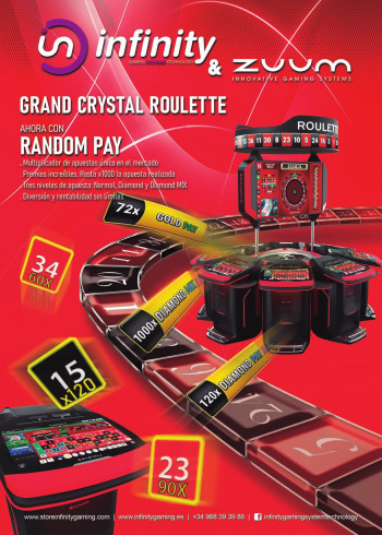 grand-crystal-roulette-fb18814.jpg