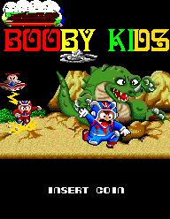 booby-kids-cc-g18782.png