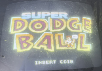 dodge-ball-ce-g18795.jpg