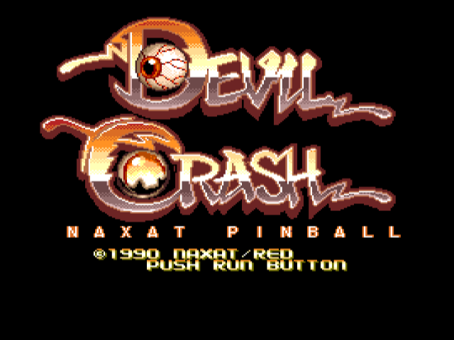 pce-devil-crash-g19077.png