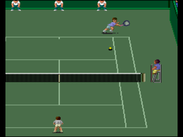 pce-final-match-tennis-g18992.png