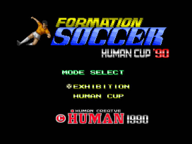 pce-formation-soccer----human-cup--90-g19125.png