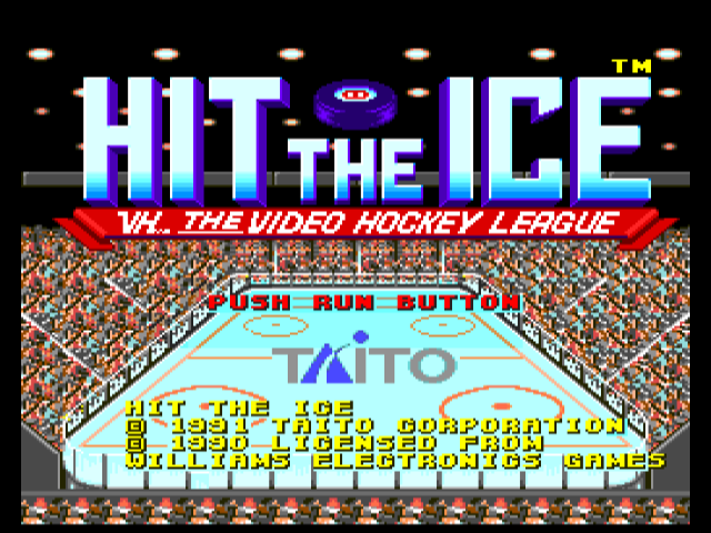 pce-hit-the-ice-g19135.png