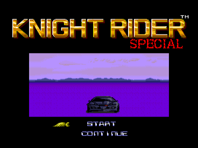 pce-knight-rider-special-g19143.png