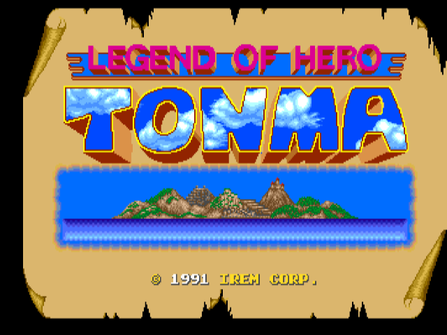pce-legend-of-hero-tonma-g19003.png
