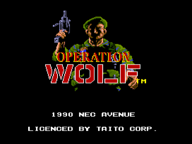 pce-operation-wolf-g19011.png