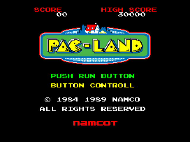pce-pac-land-g19015.png