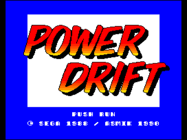 pce-power-drift-g19019.png