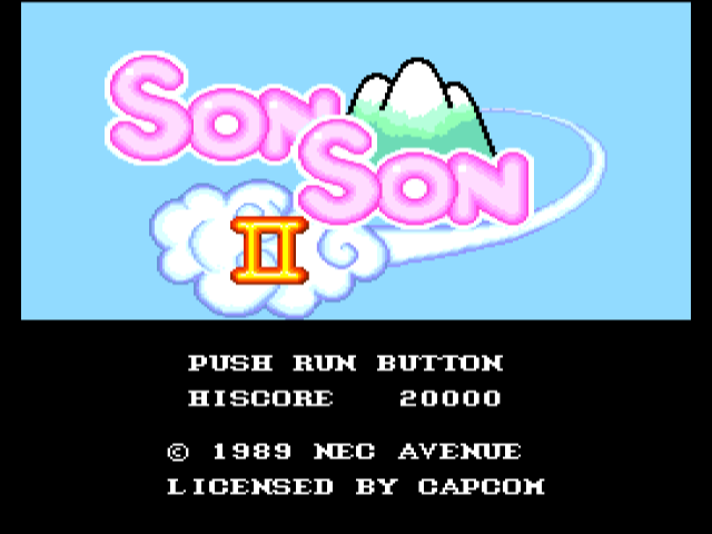 pce-son-son-ii-g19057.png
