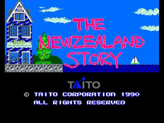 pce-the-new-zealand-story-g19193.png