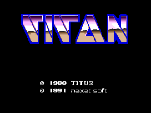 pce-titan-g19197.png