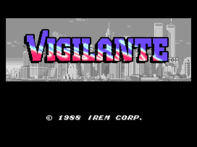 pce-vigilante-g19207.png