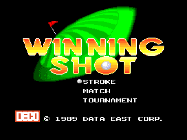 pce-winning-shot-g19067.png