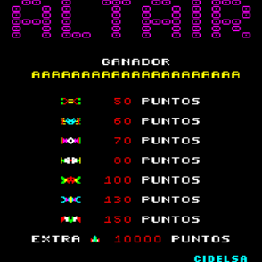 altair-ii-g19557.png