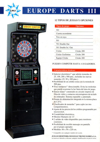serie-europe-darts-ct21.jpg