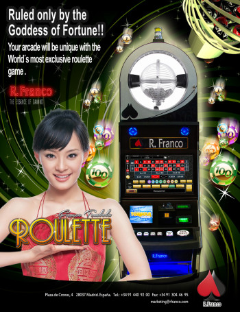 franco-tombola-roulette-fb19807.jpg