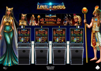 link-of-gods-casino-fb21211.jpg