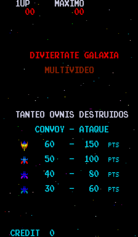 diviertate-galaxia-g21681.png